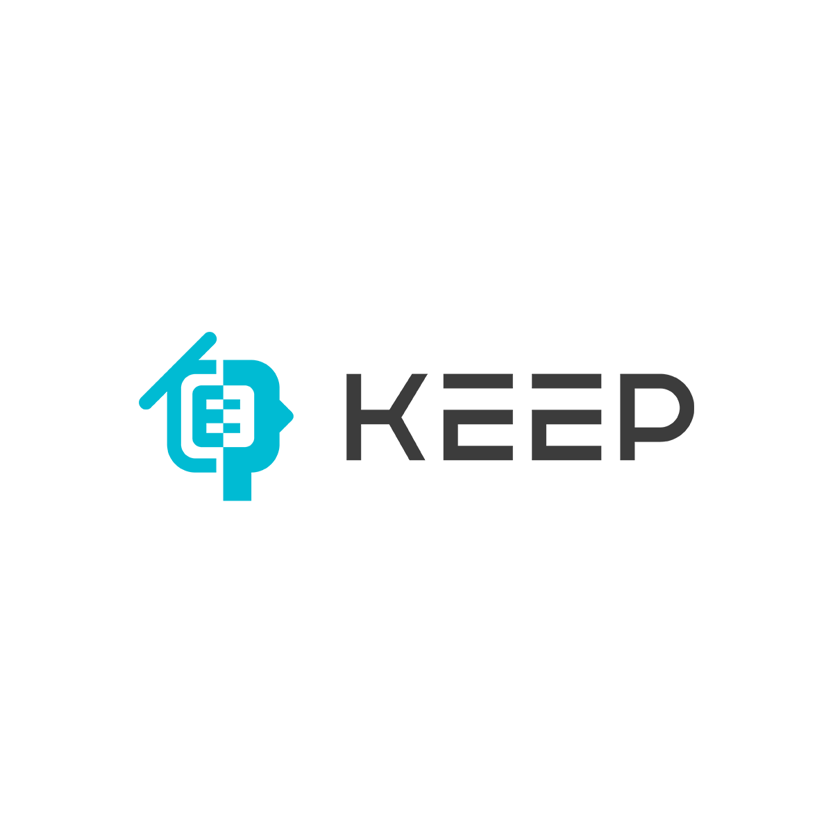 keep-full-logo