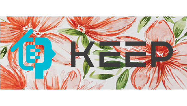keep-logo-busy-background