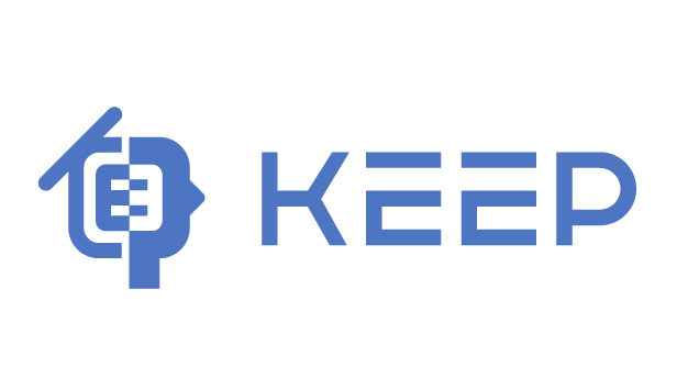keep-logo-misuse-change-color