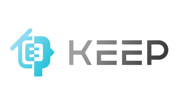 keep-logo-misuse-gradient