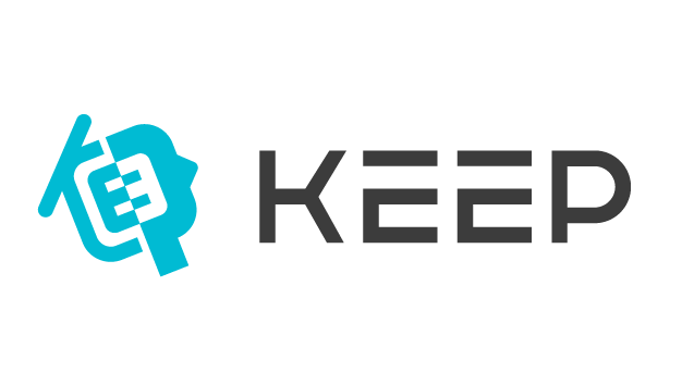 keep-logo-misuse-rotate