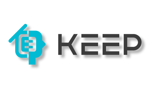 keep-logo-misuse-shadow
