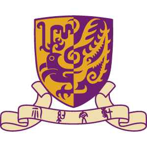 The-Chinese-University-of-Hong-Kong