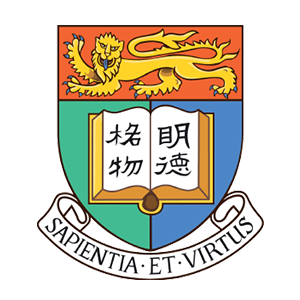 The-University-of-Hong-Kong