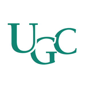 The-University-Grants-Committee