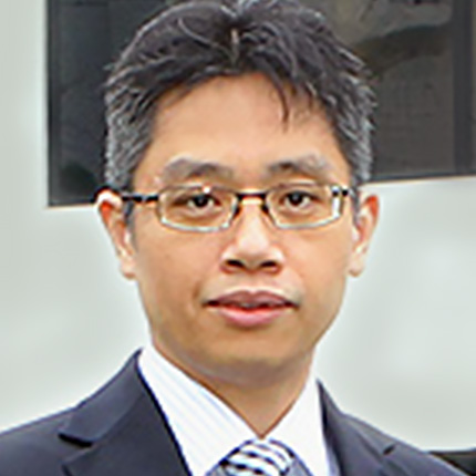 Andrew-Yao